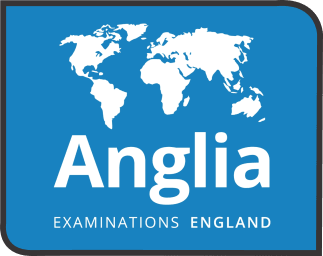 Anglia