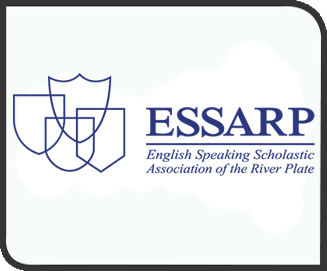 ESSARP